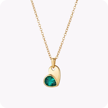 Gold Wedding Jewellery