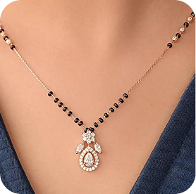 Mangalsutra-main