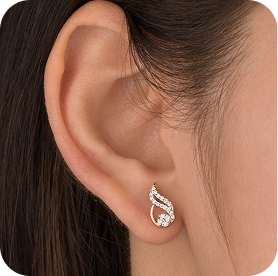 Earing-main
