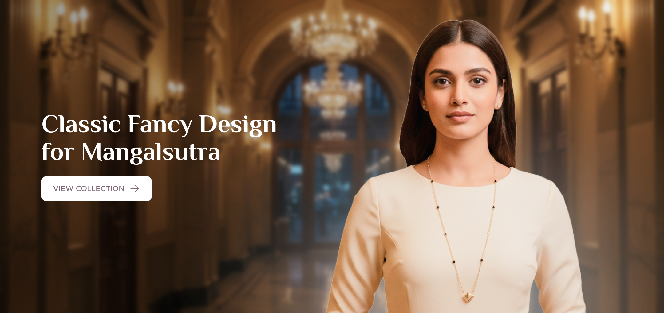 Banner_2_30a05c27-e776-43c1-b5f8-07588db38c7d