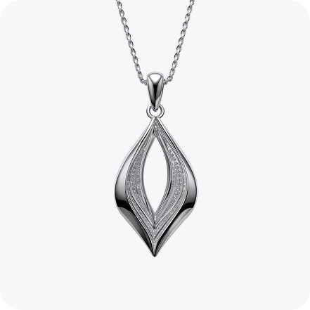 Gold Wedding Jewellery