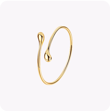 Gold Wedding Jewellery