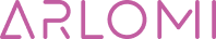 Arlomi